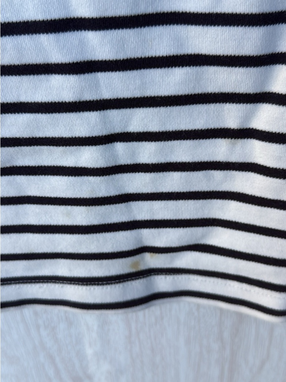 Sweater Subcategory Identification - Picture 4 of 6